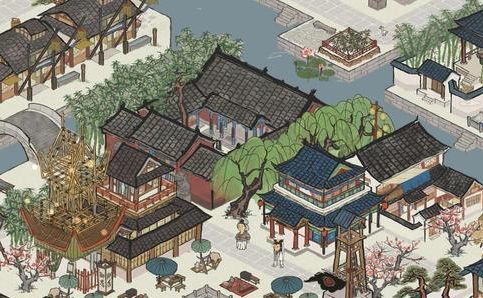 有哪些对话可以被称为神对话