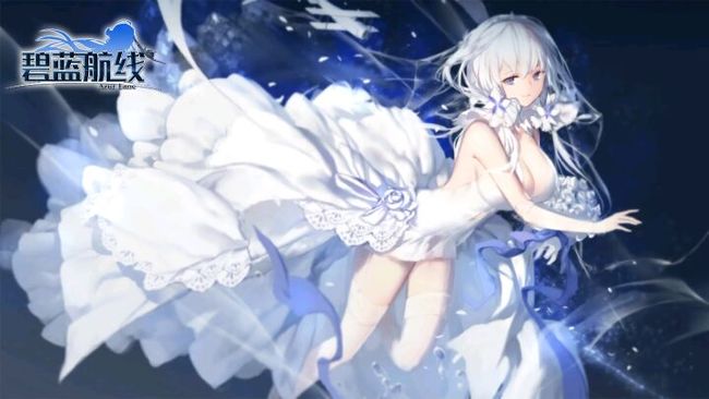 打捞装备推荐刷哪几个主线图