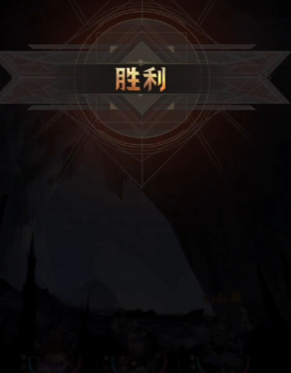 地下城堡3冰霜安格莉卡怎么打 地下城堡3手游如何挑战冰霜安格莉卡