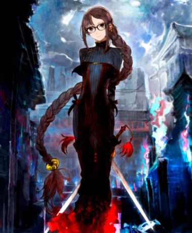 fgo虞美人泳装怎么获得