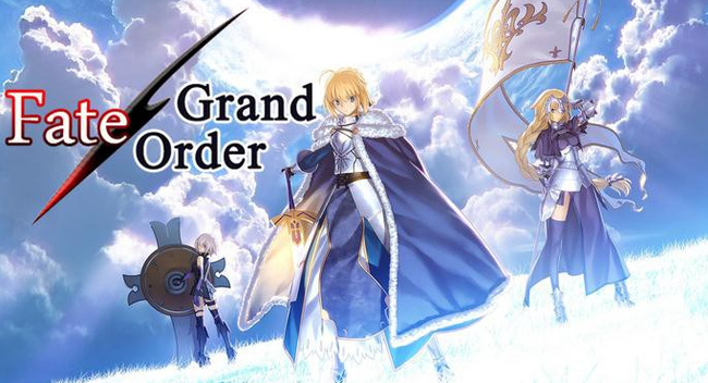 命运-冠位指定禁断书页掉率最高的地方是什么