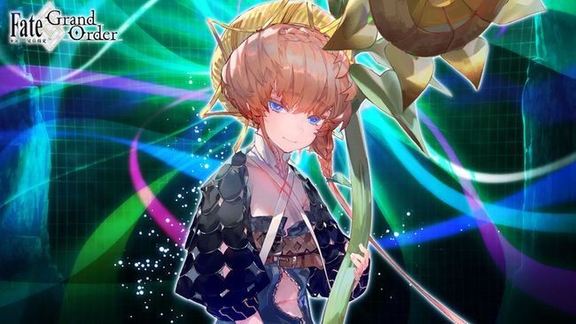 fgo最新卡池顺序是什么