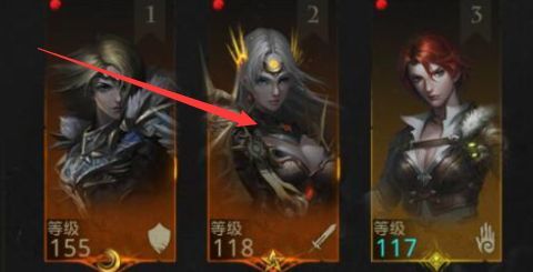 地下城堡3破碎之境45层怎么过