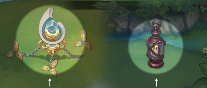 奥比岛手游科研馆黑怎么赢