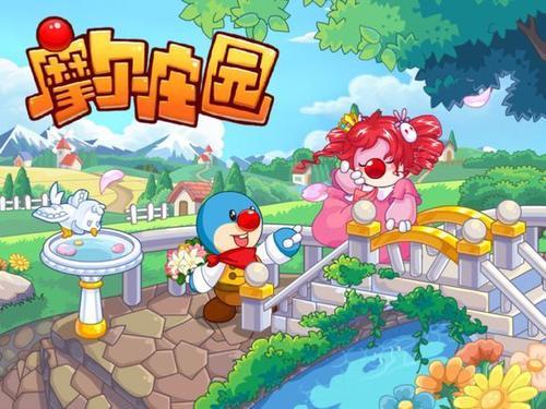 哪些植物可以兑换家具找谁兑换分别可以兑换什么家具 摩尔庄园手游植物兑换家具攻略