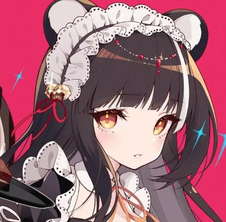 碧蓝航线手游雷暴队怎么搭配 碧蓝航线雷暴队最佳搭配攻略打造无敌阵容