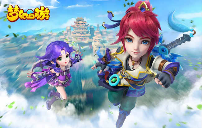 梦幻西游手游九黎演武有什么技巧吗