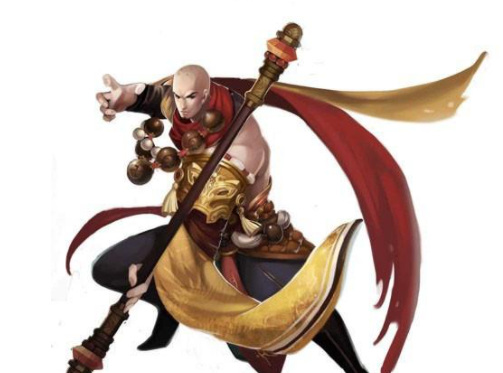 天龙八部各流派怎么玩 手把手教你掌握天龙八部各流派玩法