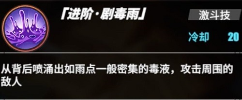 航海王:热血航线麦哲伦值得入手吗 航海王手游推荐热血航线麦哲伦值得一试