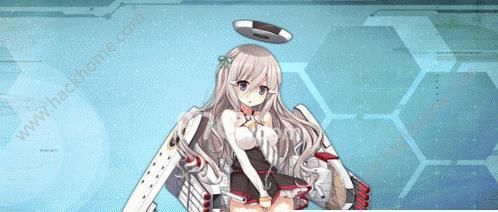 命运女神推荐搭配什么阵容及装备