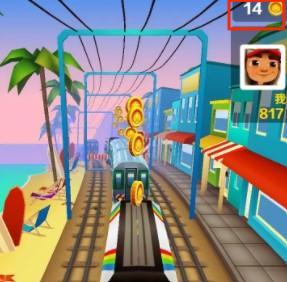 地铁跑酷手游社团任务怎么做 地铁跑酷社团如何完成任务