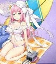 昆西值得培养吗