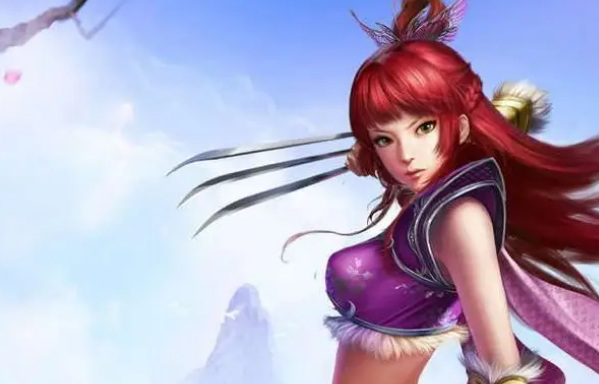 问道手游木系练什么好 问道手游中木系角色应该修炼哪种属性比较好