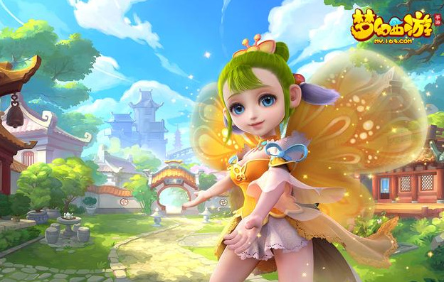 梦幻西游手游风沙恶迦陵鸟怎么过