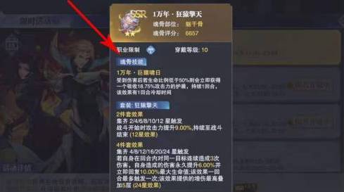 斗罗大陆：魂师对决外附魂骨怎么获得