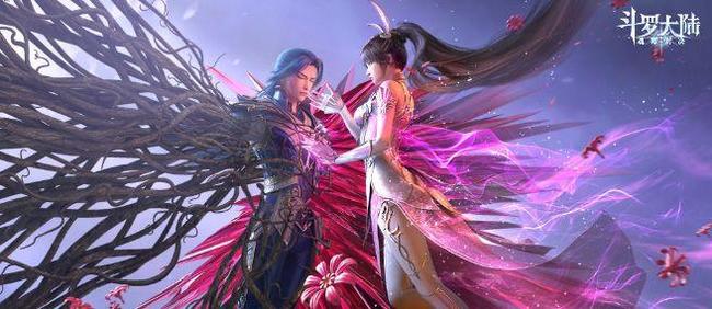 斗罗大陆魂师对决sp怎么抽