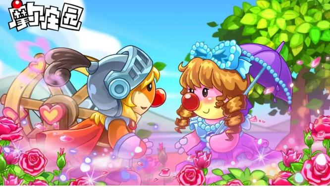 摩尔庄园手游怎么摆放向导桌 摩尔庄园向导桌配置攻略