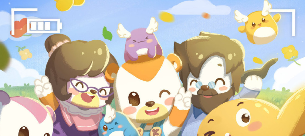 奥比岛手游花神之泪怎么用