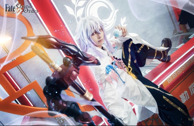 FGO圣杯之滴怎么获得