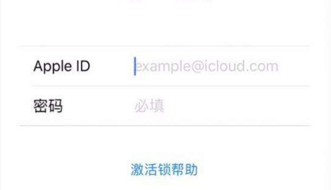 部落冲突(coc)手游国际服怎么下载