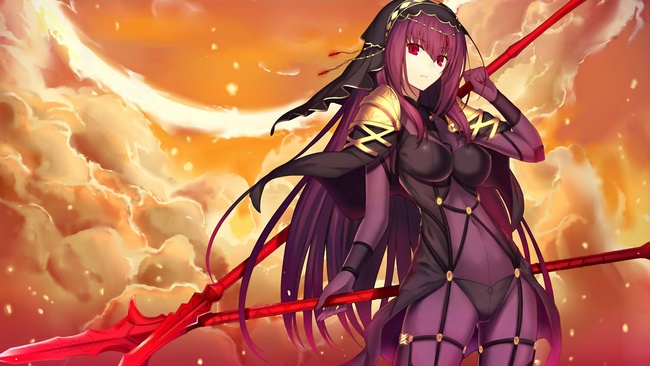 fgoc呆材料在哪刷