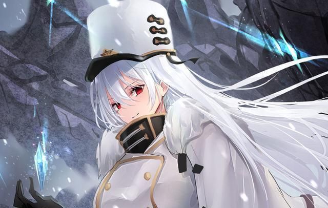 碧蓝航线手游大世界怎么重新编队 如何在碧蓝航线手游中重新编队