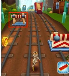 地铁跑酷手游社团任务怎么做 地铁跑酷社团如何完成任务