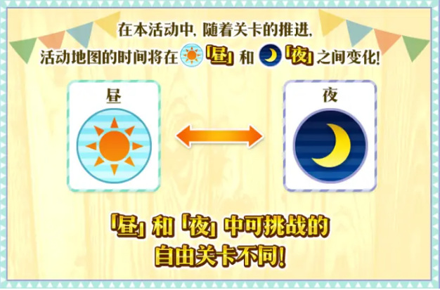 fgo从者夏令营任务怎么做