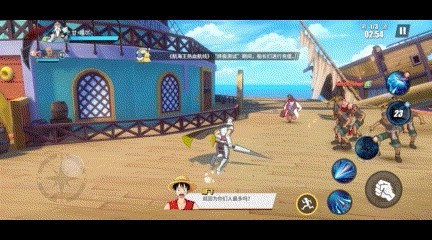 如何解读B级人物甘·福尔的伙伴技能、卡片技能及招式机制 玩转伙伴技能热血航线手游甘·福尔全解析