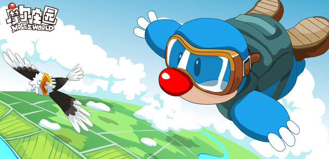 摩尔庄园手游热力值怎么获得