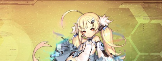 卡辛推荐搭配什么阵容及装备