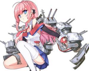 奥利克推荐搭配什么阵容及装备