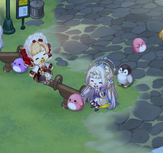 奥比岛手游友谊任务怎么做 奥比岛手游友谊任务攻略如何完成友谊任务