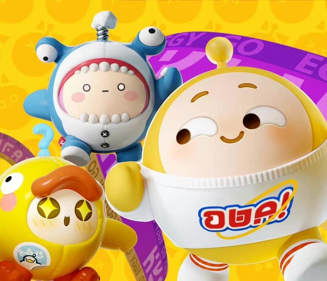 蛋仔派对手游一线牵多少级解锁