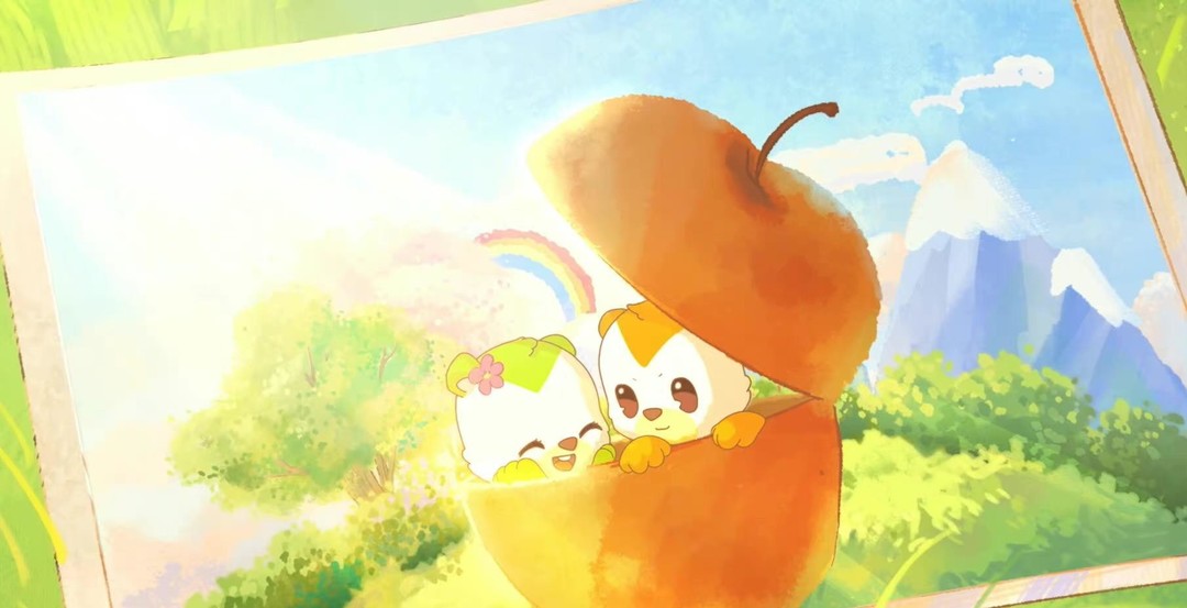 奥比岛小提琴怎么得 奥比岛手游小提琴获得攻略