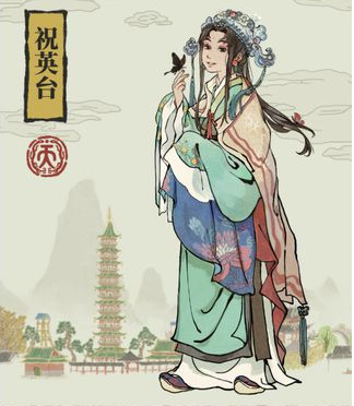 江南百景图特殊人物怎么分配 江南百景图手游中特殊人物分配指南