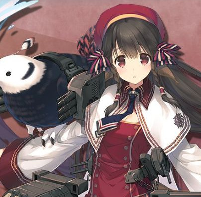 露露缇耶值得培养吗