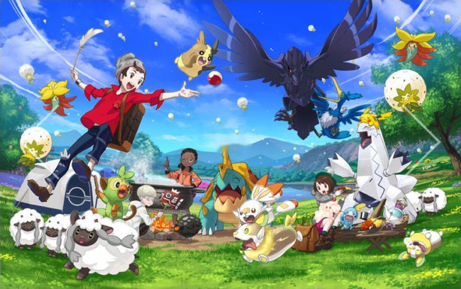 宝可梦传说：阿尔宙斯扭曲空间有什么用