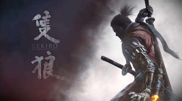 只狼驱怖粉哪里买