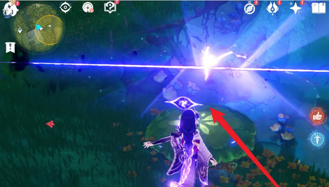 原神活化怎么操作 原神活化方法详解