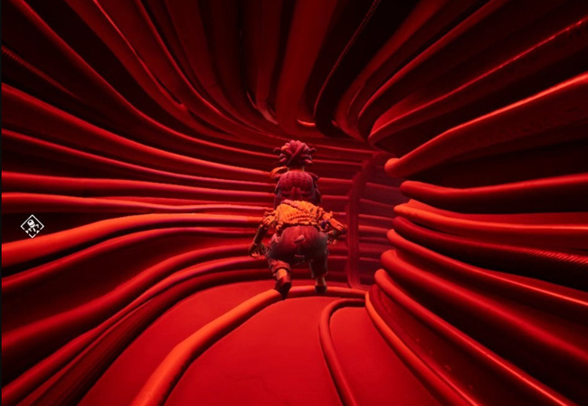 双人成行棚屋怎么过 与伙伴一同冒险双人成行棚屋生存攻略