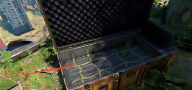 消逝的光芒普通弓怎么获得 消逝的光芒中获得普通弓的方法详解