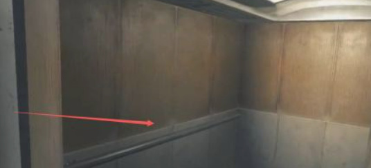 消逝的光芒怎么去13层 消失的光芒如何到达13层