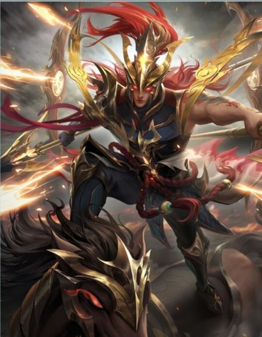 三国杀神太史慈多少福袋出