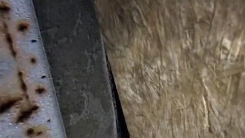 消光敏捷怎么刷 光芒消逝的敏捷之路