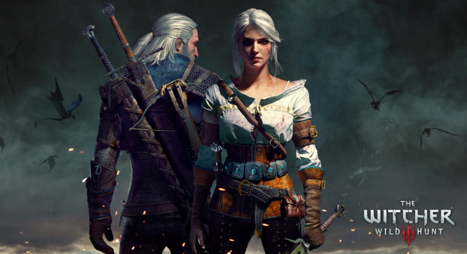 巫师三顺藤摸瓜任务要不要杀