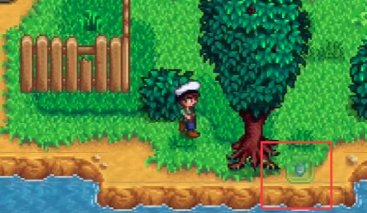 星露谷复活节要怎么玩 星露谷物语复活节活动攻略让你玩转春季庆典