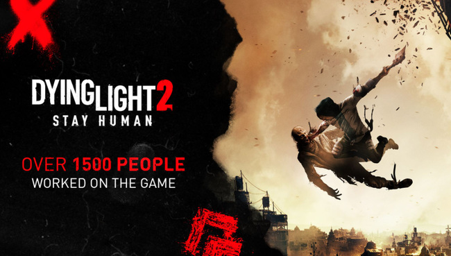 消逝的光芒2紫外线棒怎么用