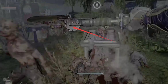 消逝的光芒2夜魔怎么打 如何击败消逝的光芒2中的夜魔