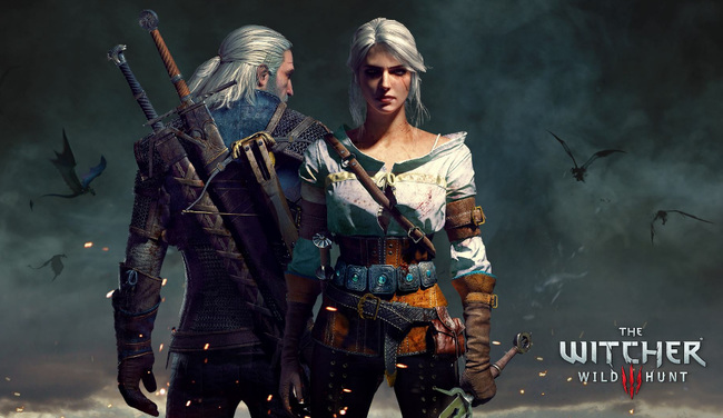 巫师3刺杀国王什么时候触发